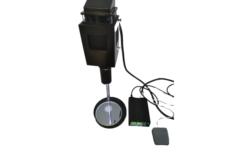 晶圆单片清洗机,晶圆甩干机,单晶炉,多晶炉,区熔炉,,晶片检测强光灯,单片甩干机,梅耶博格内圆锯,晶圆倒角机 晶圆单片清洗机,晶圆甩干机,单晶炉,多晶炉,区熔炉,,晶片检测强光灯,单片甩干机,梅耶博格内圆锯,晶圆倒角机