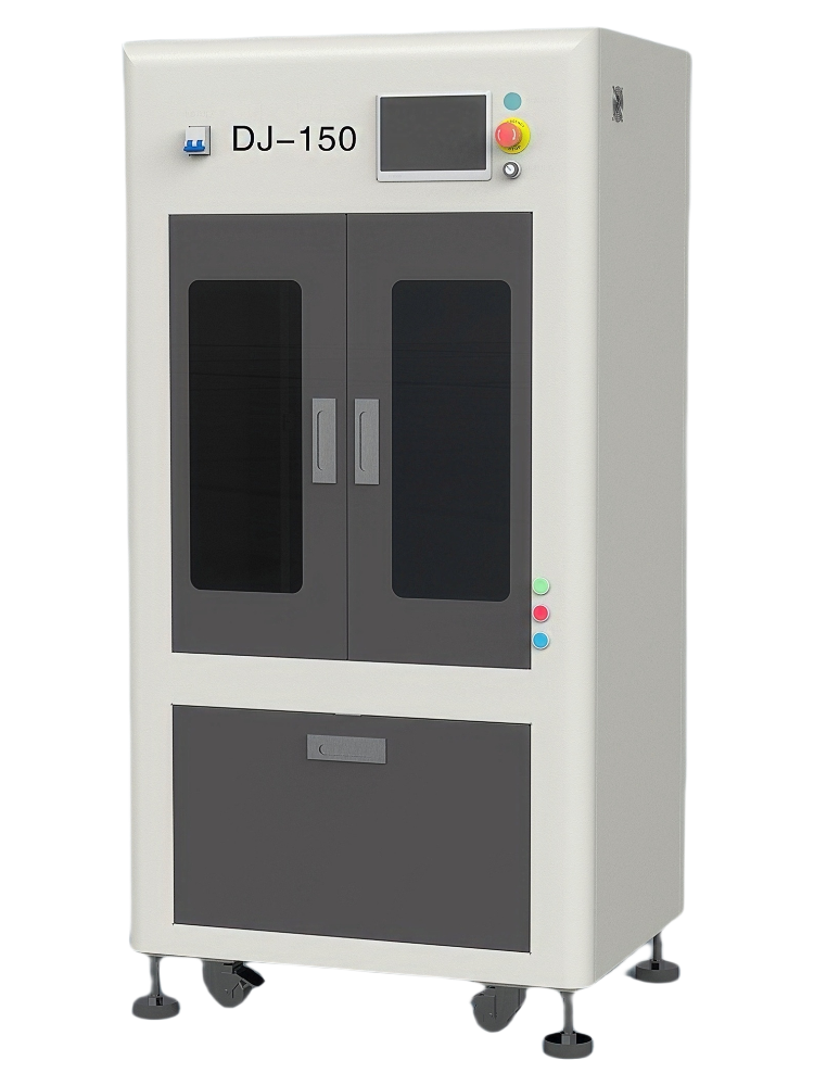 晶圆单片清洗机,晶圆甩干机,单晶炉,多晶炉,区熔炉,,晶片检测强光灯,单片甩干机,梅耶博格内圆锯,晶圆倒角机 晶圆单片清洗机,晶圆甩干机,单晶炉,多晶炉,区熔炉,,晶片检测强光灯,单片甩干机,梅耶博格内圆锯,晶圆倒角机