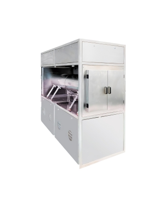 晶圆单片清洗机，晶圆甩干机，单晶炉，多晶炉，区熔炉，，晶片检测强光灯，单片甩干机，梅耶博格内圆锯，晶圆倒角机