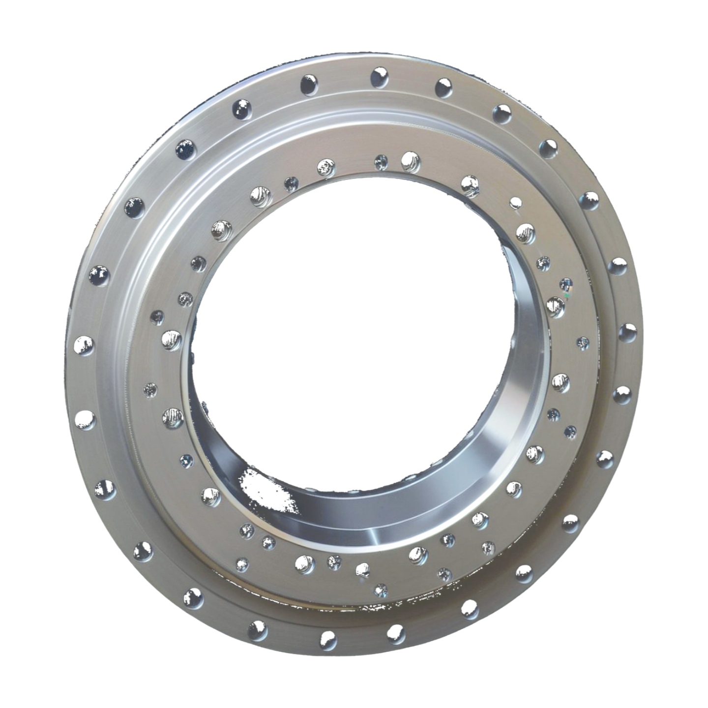 空气轴承维修，气浮轴承维修，梅耶博格轴承空气维修，梅耶博格内圆锯，Meyer Burger内圆切片机，