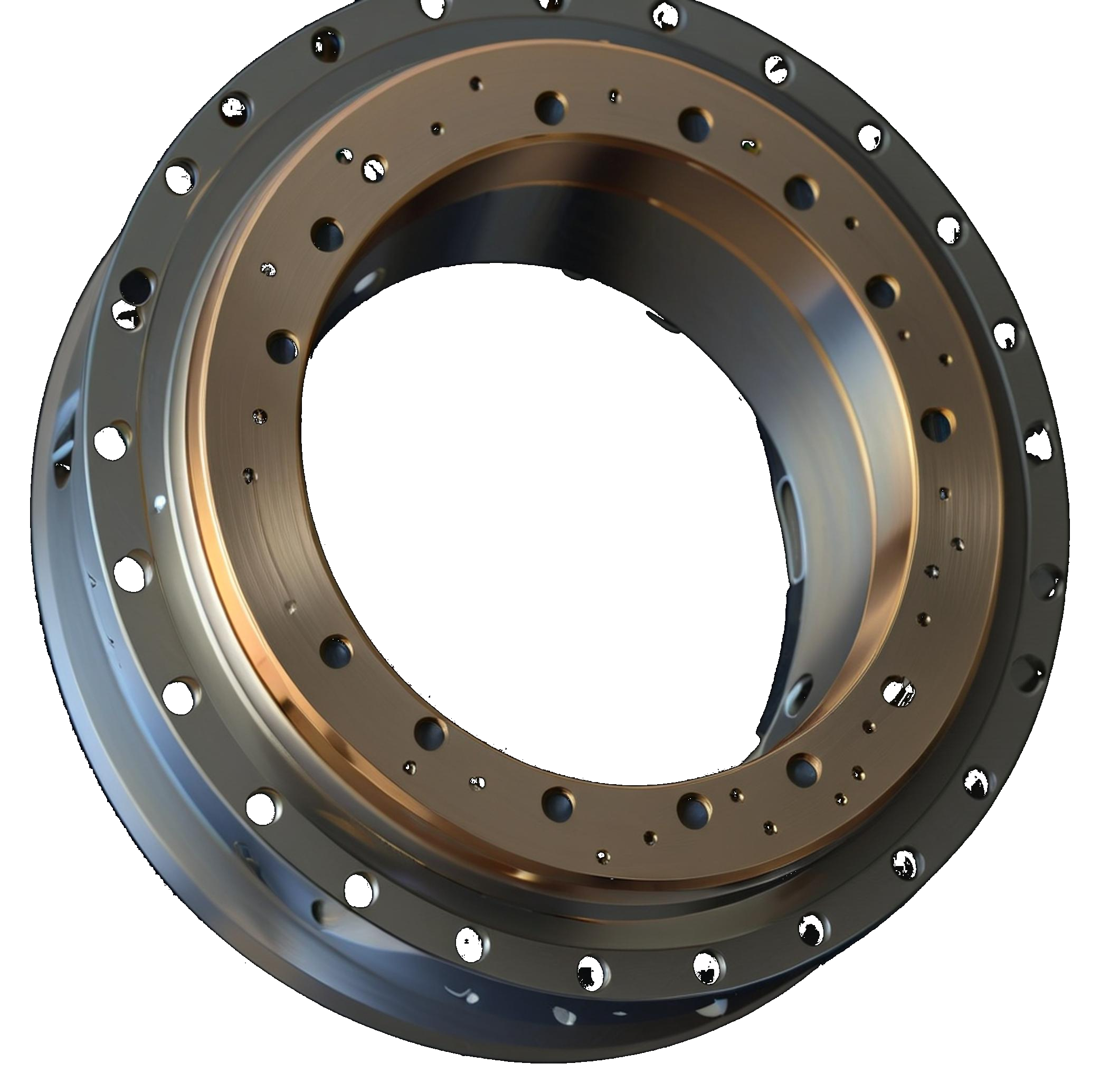 空气轴承维修，气浮轴承维修，梅耶博格轴承空气维修，梅耶博格内圆锯，Meyer Burger内圆切片机，