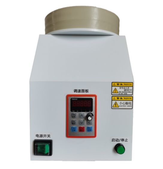 晶圆单片清洗机,晶圆甩干机,单晶炉,多晶炉,区熔炉,,晶片检测强光灯,单片甩干机,梅耶博格内圆锯,晶圆倒角机 晶圆单片清洗机,晶圆甩干机,单晶炉,多晶炉,区熔炉,,晶片检测强光灯,单片甩干机,梅耶博格内圆锯,晶圆倒角机