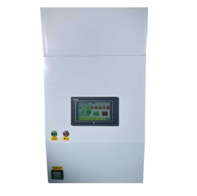 晶圆单片清洗机,晶圆甩干机,单晶炉,多晶炉,区熔炉,,晶片检测强光灯,单片甩干机,梅耶博格内圆锯,晶圆倒角机 晶圆单片清洗机,晶圆甩干机,单晶炉,多晶炉,区熔炉,,晶片检测强光灯,单片甩干机,梅耶博格内圆锯,晶圆倒角机