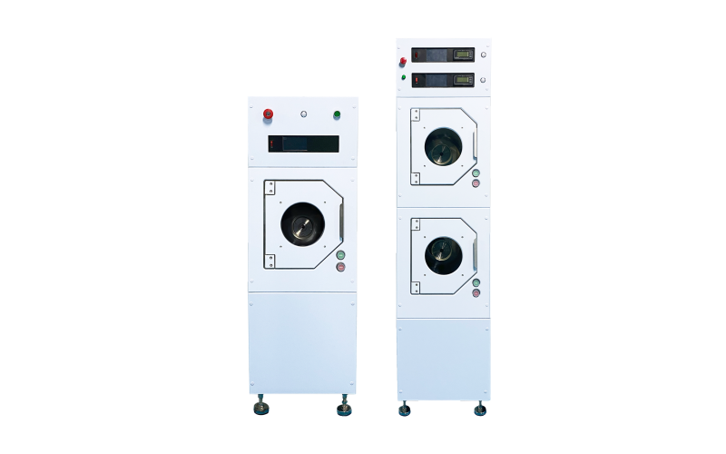 晶圆甩干机，6寸晶圆甩干机，8寸晶圆甩干机，硅片甩干机，碳化硅晶圆甩干机