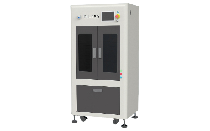 晶圆倒角设备，手动晶圆倒角机，晶圆倒边机，硅片晶圆倒角机