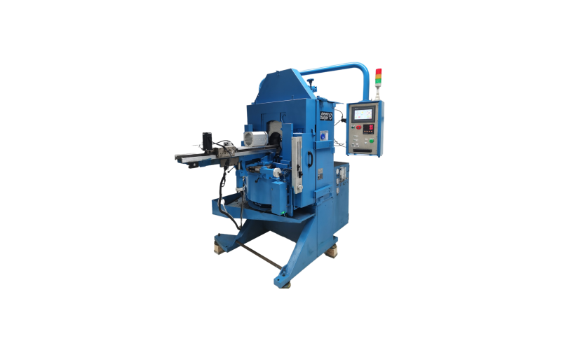 梅耶博格内圆锯，TS23内圆锯，TS207内圆锯，Meyer Burger内圆切片机，Meyer Burger TS23