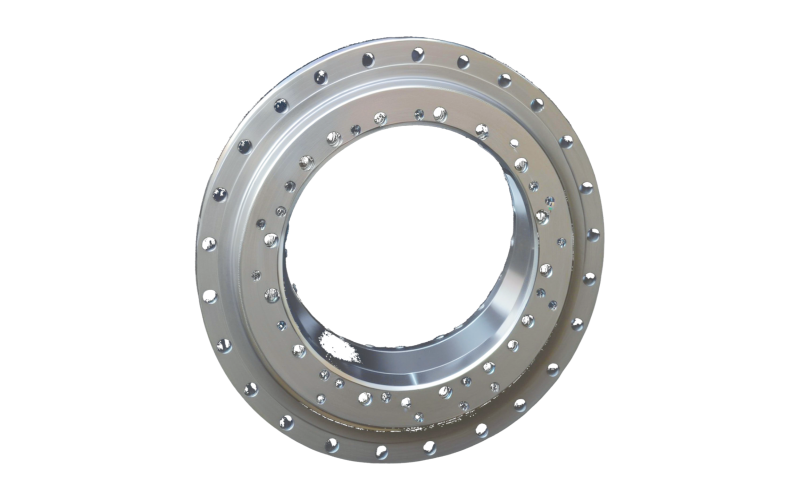 梅耶博格内圆锯/Meyer Burger内圆切片机空气轴承维修