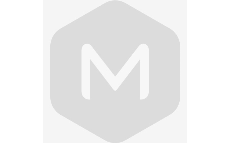 晶圆制造解决方案之利器 &mdash; 中空伺服电机